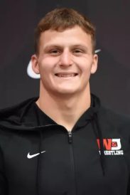 article image - resize (2)